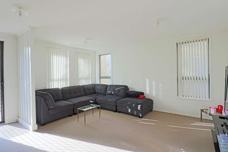 Third view of Homely house listing, 17 Bunker Parade, Bonnyrigg NSW 2177