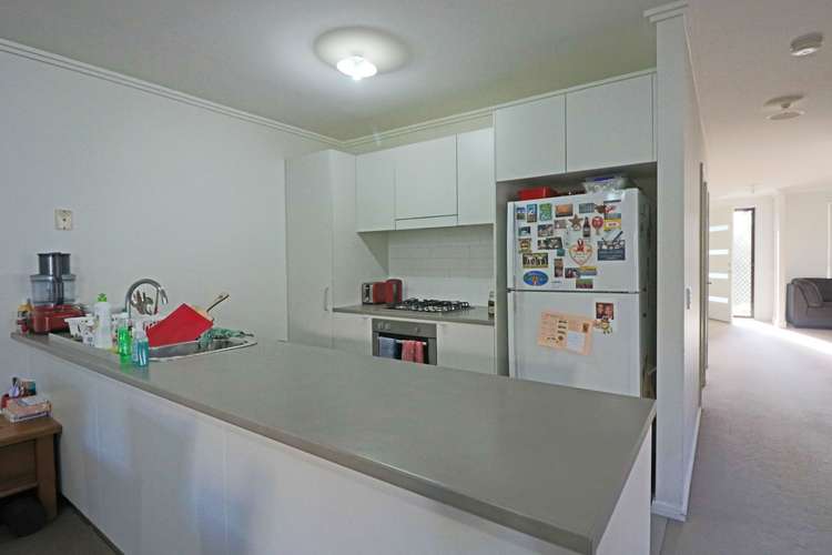 Fourth view of Homely house listing, 17 Bunker Parade, Bonnyrigg NSW 2177