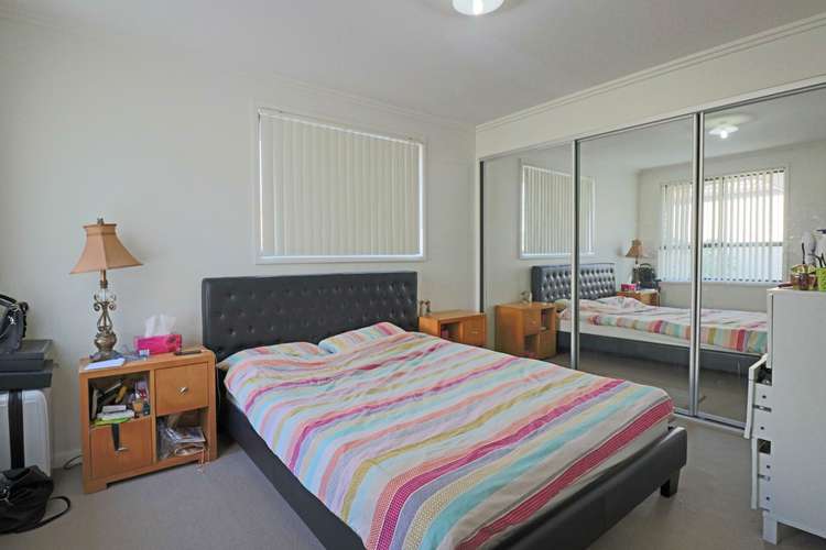 Fifth view of Homely house listing, 17 Bunker Parade, Bonnyrigg NSW 2177