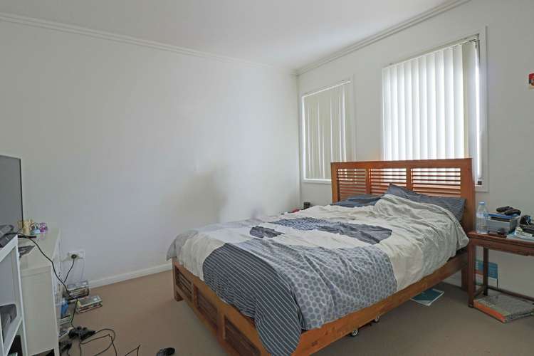 Sixth view of Homely house listing, 17 Bunker Parade, Bonnyrigg NSW 2177