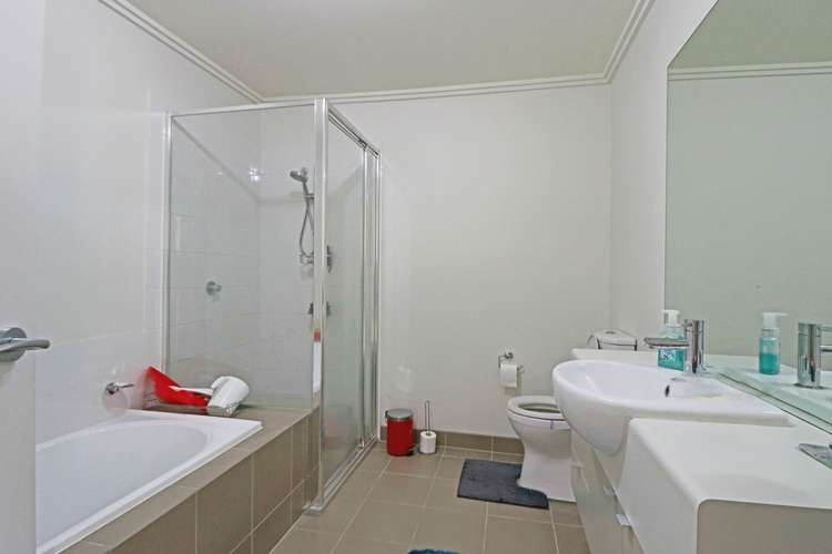 Seventh view of Homely house listing, 17 Bunker Parade, Bonnyrigg NSW 2177