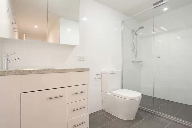 Second view of Homely apartment listing, 6/81 Koornang Road, Carnegie VIC 3163