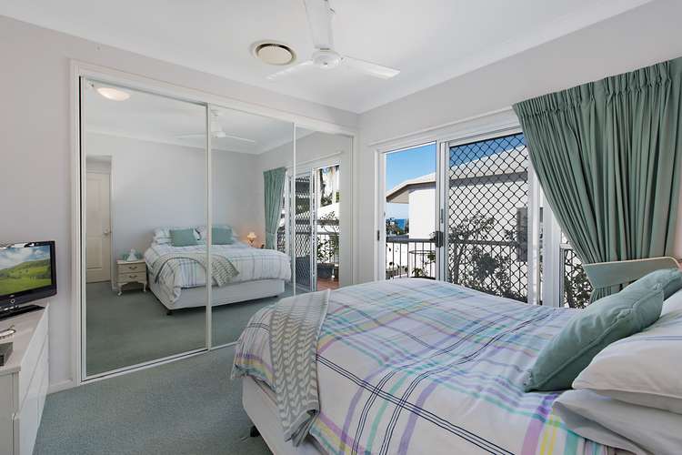 Fifth view of Homely unit listing, 9/26 Buderim Avenue, Alexandra Headland QLD 4572