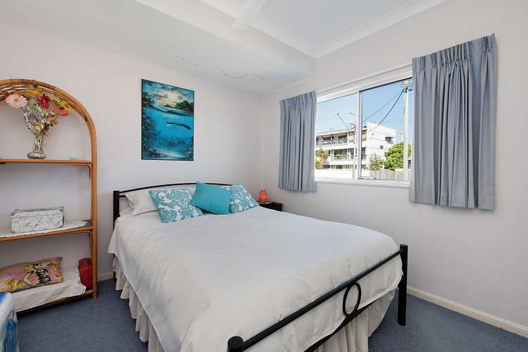 Seventh view of Homely unit listing, 9/26 Buderim Avenue, Alexandra Headland QLD 4572