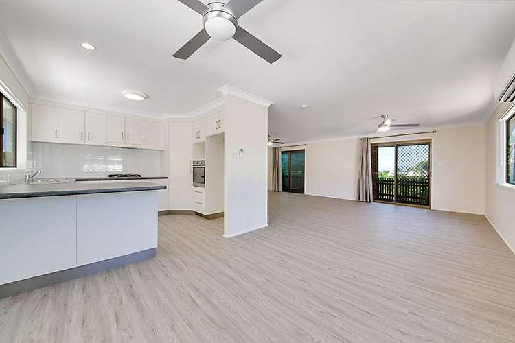 Third view of Homely house listing, 19 Hellas Street  TENANT APPROVED, Barlows Hill QLD 4703