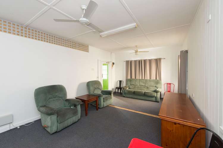 Second view of Homely house listing, 252 St Vincents Road, Banyo QLD 4014