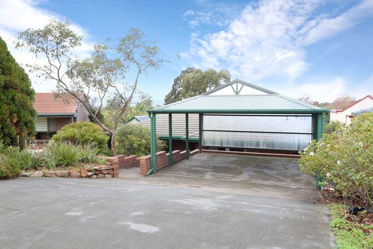 Main view of Homely house listing, 5 Pecos Court, Wynn Vale SA 5127