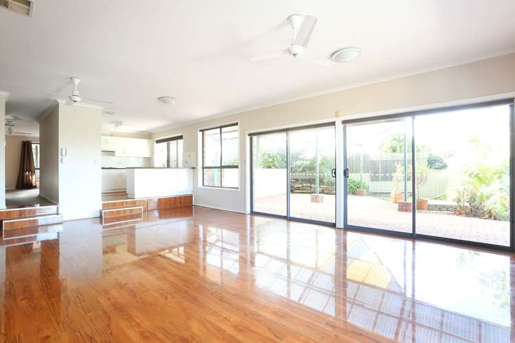 Sixth view of Homely house listing, 5 Pecos Court, Wynn Vale SA 5127