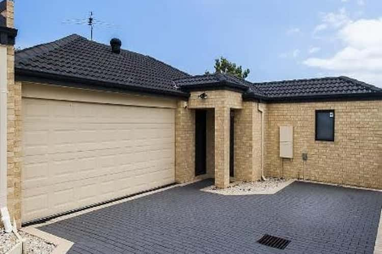 Main view of Homely house listing, 7C Louden Street, Balga WA 6061