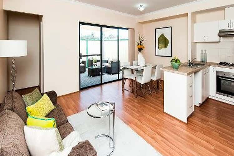 Third view of Homely house listing, 7C Louden Street, Balga WA 6061