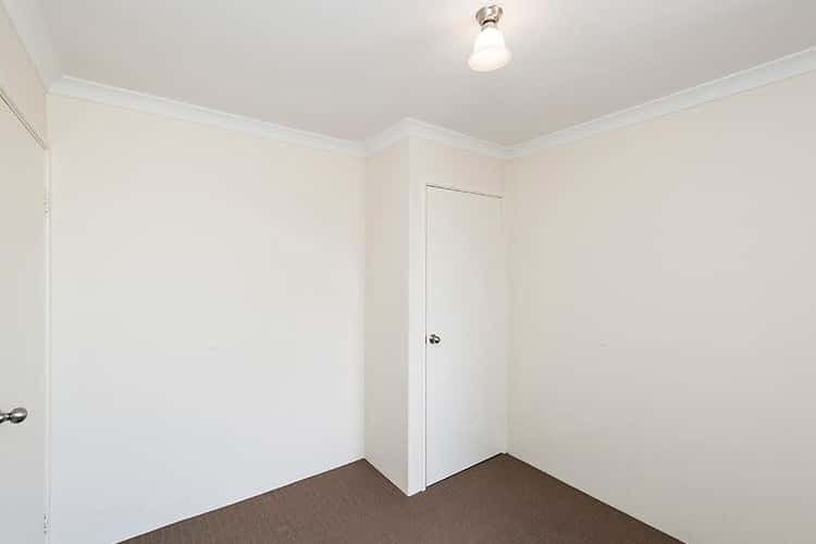 Fourth view of Homely house listing, 7C Louden Street, Balga WA 6061