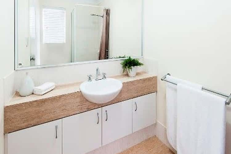 Fifth view of Homely house listing, 7C Louden Street, Balga WA 6061