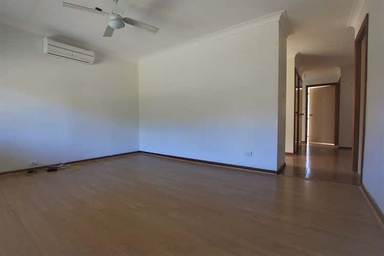 Third view of Homely house listing, 2/4 Bensley Road, Macquarie Fields NSW 2564