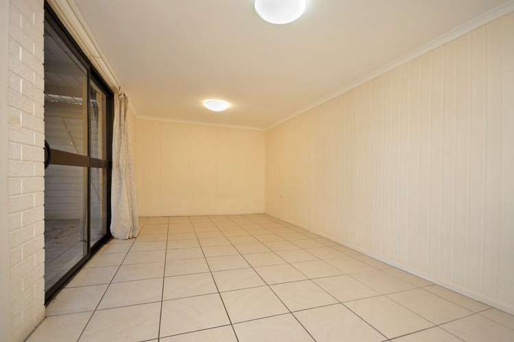 Fourth view of Homely townhouse listing, 1/11 Balcara Avenue, Carseldine QLD 4034