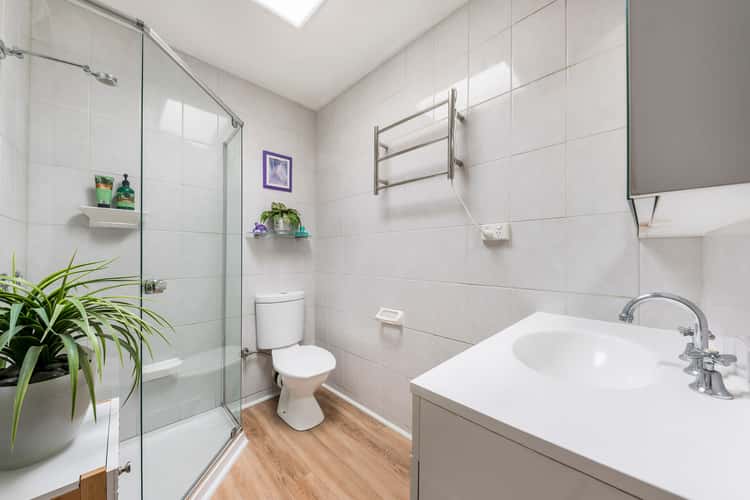 Sixth view of Homely house listing, 1/50 Stamford Crescent, Rowville VIC 3178
