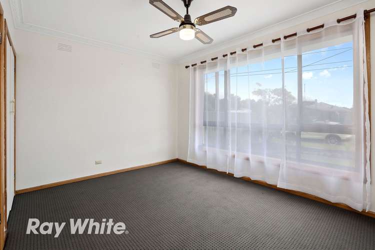 Fourth view of Homely house listing, 17 Washington Street, Corio VIC 3214