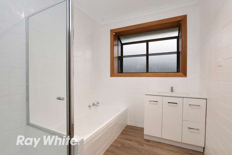 Fifth view of Homely house listing, 17 Washington Street, Corio VIC 3214