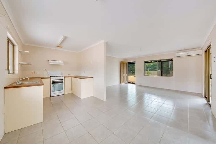 Fourth view of Homely house listing, 1396 Calliope River Road, Yarwun QLD 4694