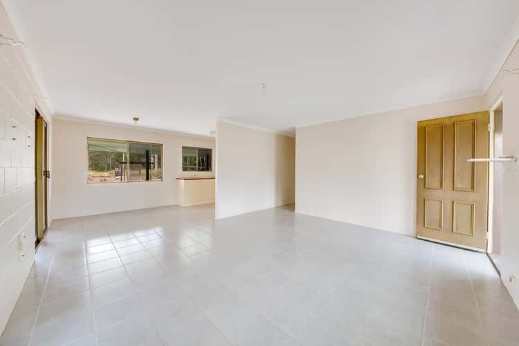 Sixth view of Homely house listing, 1396 Calliope River Road, Yarwun QLD 4694