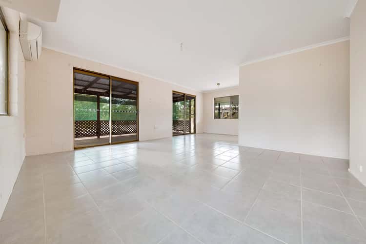 Seventh view of Homely house listing, 1396 Calliope River Road, Yarwun QLD 4694