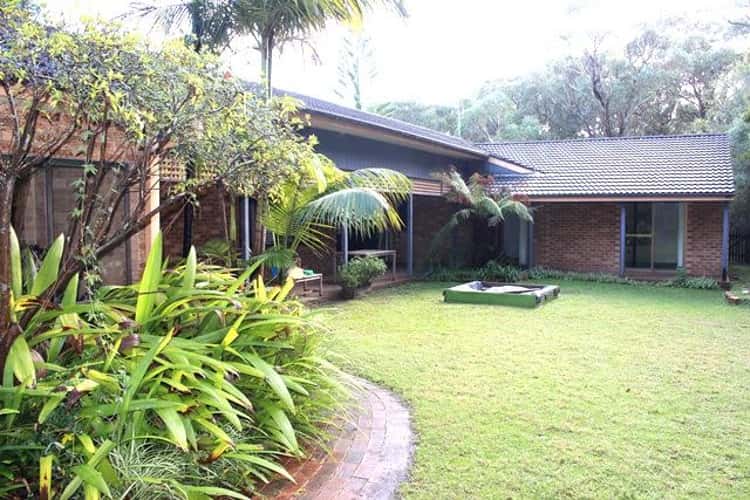 Main view of Homely house listing, 224 Forest Way, Belrose NSW 2085