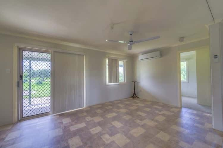 Second view of Homely house listing, 70 Edward Street, Jackson QLD 4426