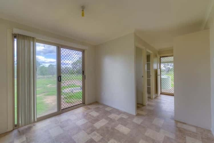 Third view of Homely house listing, 70 Edward Street, Jackson QLD 4426