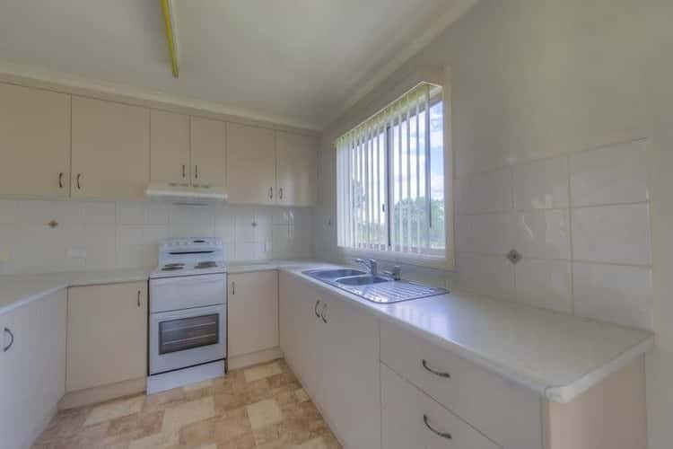 Fourth view of Homely house listing, 70 Edward Street, Jackson QLD 4426