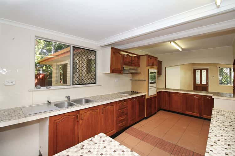 Third view of Homely house listing, 146 Pinnacle Drive, Condon QLD 4815