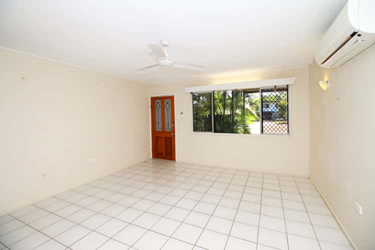 Fourth view of Homely house listing, 146 Pinnacle Drive, Condon QLD 4815