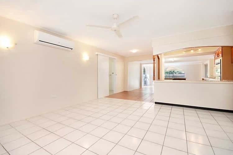 Fifth view of Homely house listing, 146 Pinnacle Drive, Condon QLD 4815
