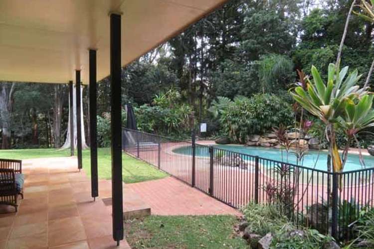 Main view of Homely house listing, 152 McGettigans Lane, Byron Bay NSW 2481