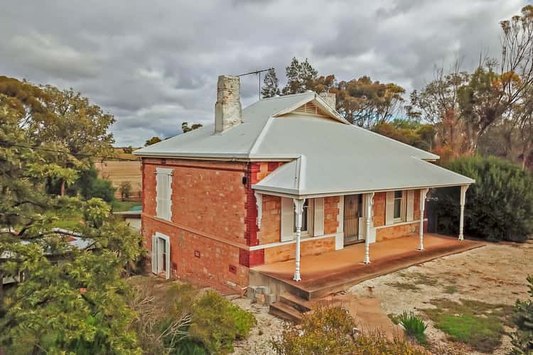 Fifth view of Homely house listing, 7-9 Albert Street, Hamley Bridge SA 5401