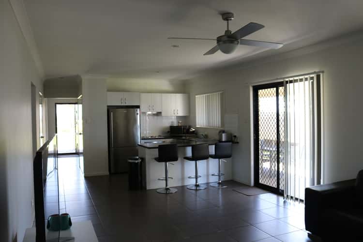Third view of Homely house listing, 137 Goddards Road, Yamanto QLD 4305