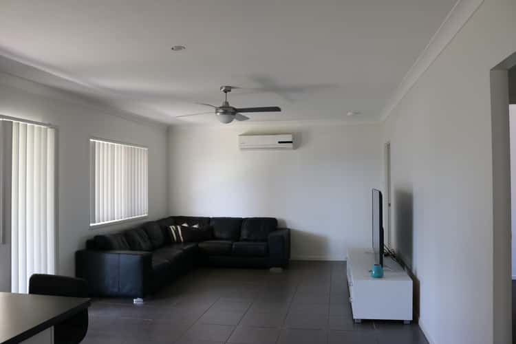 Fourth view of Homely house listing, 137 Goddards Road, Yamanto QLD 4305