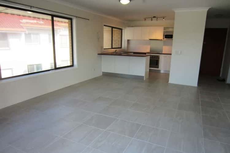 Main view of Homely unit listing, 7/47 Britannia Avenue, Broadbeach QLD 4218