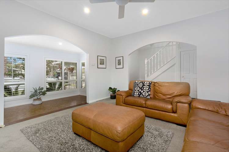 Third view of Homely house listing, 24 Stella Street, Collaroy Plateau NSW 2097