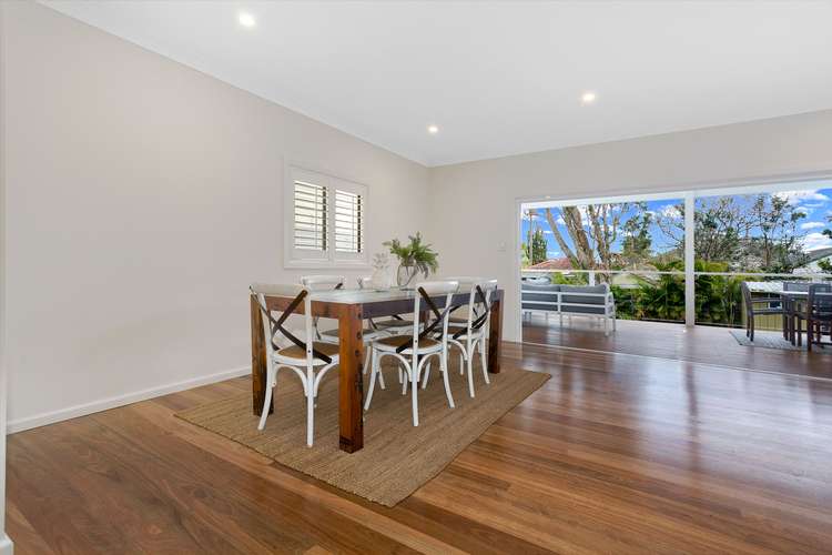 Fourth view of Homely house listing, 24 Stella Street, Collaroy Plateau NSW 2097