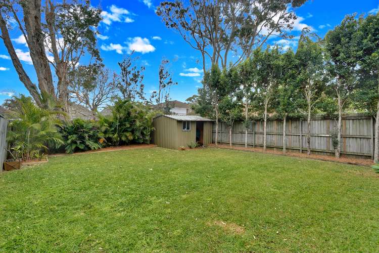 Sixth view of Homely house listing, 24 Stella Street, Collaroy Plateau NSW 2097