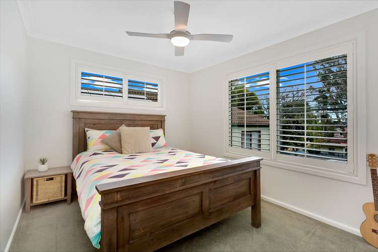 Seventh view of Homely house listing, 24 Stella Street, Collaroy Plateau NSW 2097