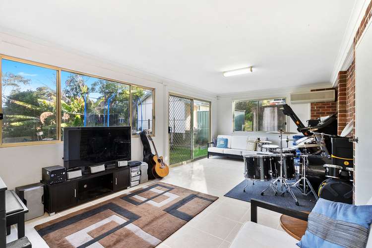 Fourth view of Homely house listing, 24 Lieutenant Bowen Road, Bowen Mountain NSW 2753
