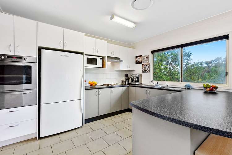 Fifth view of Homely house listing, 24 Lieutenant Bowen Road, Bowen Mountain NSW 2753