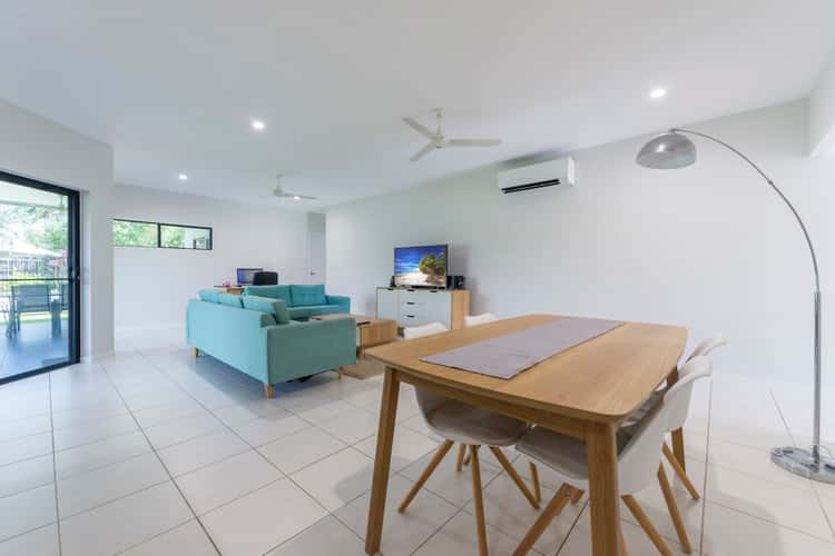 Third view of Homely house listing, 28 Bayil Drive, Cooya Beach QLD 4873