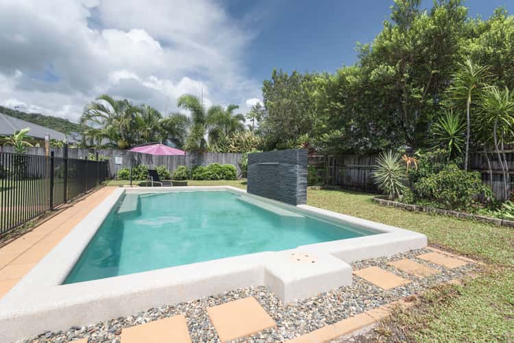 Fifth view of Homely house listing, 28 Bayil Drive, Cooya Beach QLD 4873