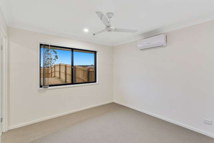 Third view of Homely house listing, 1/50 Magpie Drive, Cambooya QLD 4358
