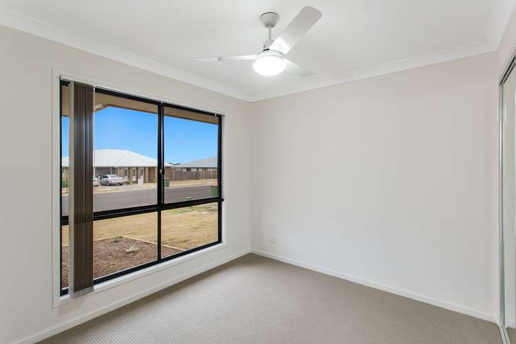 Fourth view of Homely house listing, 1/50 Magpie Drive, Cambooya QLD 4358