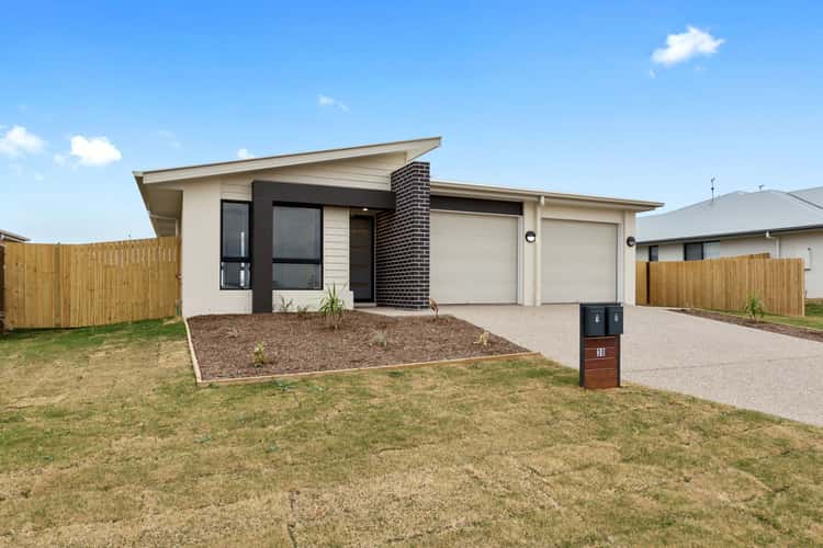 Main view of Homely house listing, 1/30 Karto Street, Cambooya QLD 4358