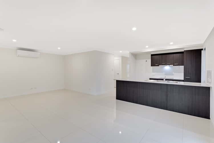 Second view of Homely house listing, 1/30 Karto Street, Cambooya QLD 4358