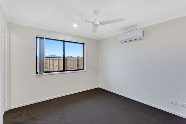Fourth view of Homely house listing, 1/30 Karto Street, Cambooya QLD 4358
