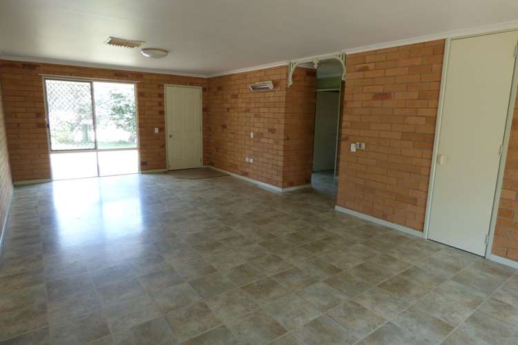 Second view of Homely unit listing, 69A JANE Street, Bollon QLD 4488